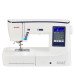 Janome Skyline S5 Anniversary Edition